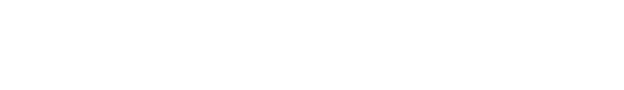 دمو مراسم ازدواج وابینو سایت